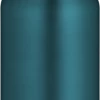 Thermos TC DRINKING MUG Teal Mat 0,35l -Wesco store 213 4097255035