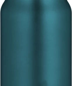 Thermos TC DRINKING MUG Teal Mat 0,35l