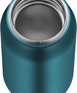 Thermos TC DRINKING MUG Teal Mat 0,35l -Wesco store 213 4097255035 vo2