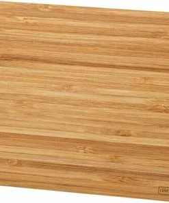 Lurch TANGO Messer-Block Magnetisch (B-Ware - Guter Zustand)