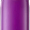 Lurch Isolier-Flasche Purple 0,75L -Wesco store 215 RS3544 240860 Isolier Flasche 0 75 Purple scr 1