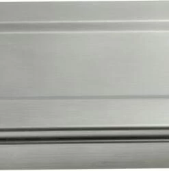 Lurch Lunchbox Brotdose Edelstahl