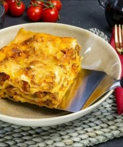 Lurch Winkelpalette Breit TANGO -Wesco store 215 RS4074 230340 TANGO Winkelpalette Motiv 3 scr