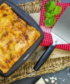 Lurch Winkelpalette Breit TANGO -Wesco store 215 RS4075 230340 TANGO Winkelpalette Motiv 2 scr