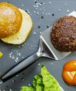 Lurch Winkelpalette Breit TANGO -Wesco store 215 RS4076 230340 TANGO Winkelpalette Motiv 1 scr