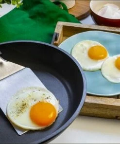 Lurch Winkelpalette Breit TANGO -Wesco store 215 RS4078 230340 TANGO Winkelpalette Motiv 7 scr