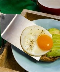 Lurch Winkelpalette Breit TANGO -Wesco store 215 RS4079 230340 TANGO Winkelpalette Motiv 8 scr