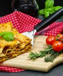 Lurch Winkelpalette Breit TANGO -Wesco store 215 RS4080 230340 TANGO Winkelpalette Motiv 4 scr