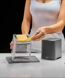 Lurch Kubus Würfel- Und Stifteschneider II 25 Lurch Kubus Würfel- Und Stifteschneider II -Wesco store 215 RS4434 220845 KUBUS Wuerfel Stifteschneider Anleitung 6 scr