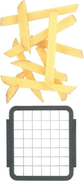 Lurch Kubus Würfel- Und Stifteschneider II 13 Lurch Kubus Würfel- Und Stifteschneider II – Bild 11