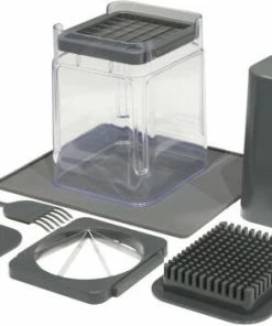 Lurch Kubus Würfel- Und Stifteschneider II