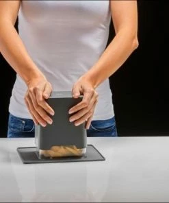 Lurch Kubus Würfel- Und Stifteschneider II 28 Lurch Kubus Würfel- Und Stifteschneider II -Wesco store 215 RS4446 220845 KUBUS Wuerfel Stifteschneider Anleitung 4 scr