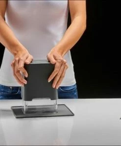 Lurch Kubus Würfel- Und Stifteschneider II 26 Lurch Kubus Würfel- Und Stifteschneider II -Wesco store 215 RS4448 220845 KUBUS Wuerfel Stifteschneider Anleitung 7 scr