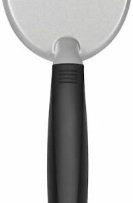 Lurch Fleischklopfer TANGO