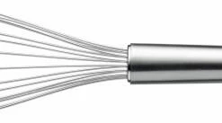 Silit Classic Line Schneebesen 28cm