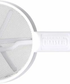 Kaiser Classic Einhand Zucker/ Mehlsieb Mit Edelstahl-Siebeinsatz Für 300 G -Wesco store 217 23 0076 9530 101