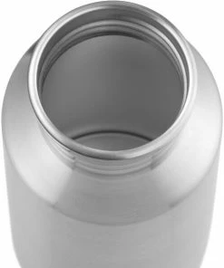 Esbit PICTOR Sporttrinkflasche, 550ML, Mit Extra Verschluss -Wesco store 219 DBS550PC S 03