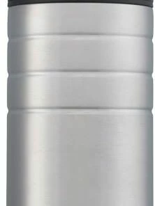 Esbit MAJORIS Edelstahl Sporttrinkflasche, 600ML