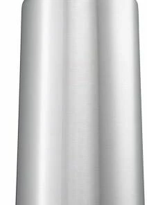 Esbit PICTOR Sporttrinkflasche, 750ML, Mit Extra Verschluss