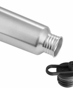 Esbit PICTOR Sporttrinkflasche, 750ML, Mit Extra Verschluss -Wesco store 219 DBS750PC S 04