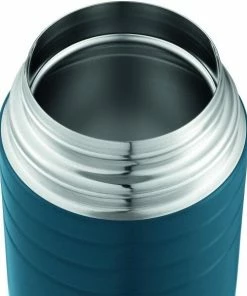 Esbit MAJORIS Edelstahl Thermobehälter, 1L, Polar Blue 12 Esbit MAJORIS Edelstahl Thermobehälter, 1L, Polar Blue -Wesco store 219 FJ1000TL PB 3