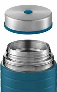 Esbit MAJORIS Edelstahl Thermobehälter, 1L, Polar Blue 11 Esbit MAJORIS Edelstahl Thermobehälter, 1L, Polar Blue -Wesco store 219 FJ1000TL PB 5