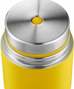 Wesco store -Wesco store 219 FJ500SC SY 3