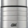 Esbit MAJORIS Edelstahl Thermobehälter, 0.6L 2 Esbit MAJORIS Edelstahl Thermobehälter, 0.6L -Wesco store 219 FJ600TL S 1