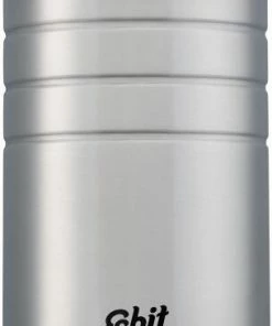 Esbit MAJORIS Edelstahl Thermobehälter, 0.55L