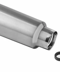 Esbit PICTOR Edelstahl Isolierflasche "Standard Mouth", 350ml 13 Esbit PICTOR Edelstahl Isolierflasche "Standard Mouth", 350ml -Wesco store 219 IB350PC S 4