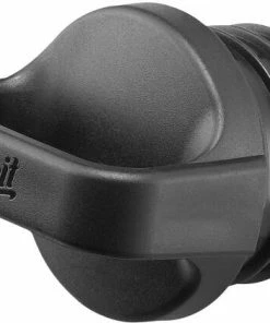 Esbit SCULPTOR Edelstahl Isolierflasche "Standard Mouth", 750ml -Wesco store 219 IB750SC S 3