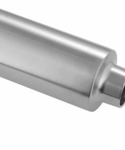 Esbit SCULPTOR Edelstahl Isolierflasche "Standard Mouth", 750ml -Wesco store 219 IB750SC S 4