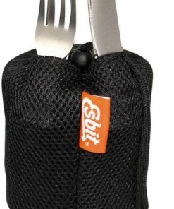 Esbit Titan-Topf, 0.75L 8 Esbit Titan-Topf, 0.75L -Wesco store 219 PT750 TI 2