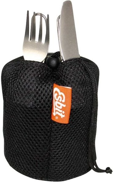 Esbit Titan-Topf, 0.75L 5 Esbit Titan-Topf, 0.75L – Bild 3