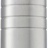 Esbit MAJORIS Edelstahl Isolierflasche Mit Doppelwandigem Edelstahl-Becher, 0.5L -Wesco store 219 VF500TL S 1