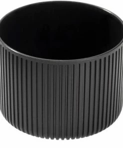 Esbit MAJORIS Edelstahl Isolierflasche Mit Doppelwandigem Edelstahl-Becher, 0.75L 14 Esbit MAJORIS Edelstahl Isolierflasche Mit Doppelwandigem Edelstahl-Becher, 0.75L -Wesco store 219 VF750TL S 4