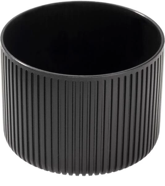 Esbit MAJORIS Edelstahl Isolierflasche Mit Doppelwandigem Edelstahl-Becher, 0.75L 8 Esbit MAJORIS Edelstahl Isolierflasche Mit Doppelwandigem Edelstahl-Becher, 0.75L – Bild 6