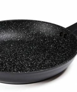 Zyliss Geschmiedete Aluminium-Pfanne, Antihaftbeschichtung, 28 Cm 6 Zyliss Geschmiedete Aluminium-Pfanne, Antihaftbeschichtung, 28 Cm -Wesco store 220 E980065 Main Image