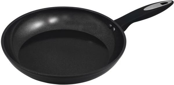 Zyliss Superior Bratpfanne Mit Keramik Antihaftbeschichtung, 24 Cm