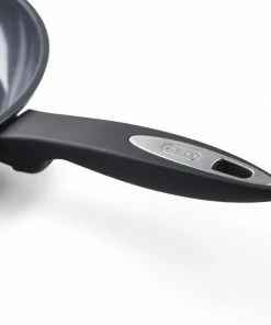 Zyliss Superior Bratpfanne Mit Keramik Antihaftbeschichtung, 24 Cm 13 Zyliss Superior Bratpfanne Mit Keramik Antihaftbeschichtung, 24 Cm -Wesco store 220 E980147 2