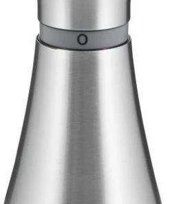 Cole & Mason Henley Öl- Und Essigausgießer, Ungefüllt, 18 Cm