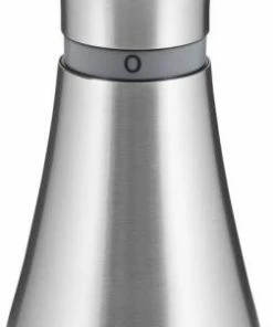 Cole & Mason Henley Öl- Und Essigausgießer, Ungefüllt, 18 Cm 19 Cole & Mason Henley Öl- Und Essigausgießer, Ungefüllt, 18 Cm -Wesco store 220 H221917 Henley SS Pourer Main