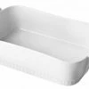 Pillivuyt LasagneformToulouse, Rechteckig 250 X 230 Mm / 6 Cm / 31,5 Cm 2 Pillivuyt LasagneformToulouse, Rechteckig 250 X 230 Mm / 6 Cm / 31,5 Cm -Wesco store 221716BL1 neu xl