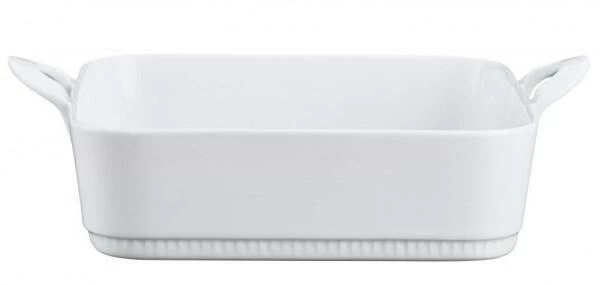 Pillivuyt LasagneformToulouse, Rechteckig 290 X 240 Mm 4 Pillivuyt LasagneformToulouse, Rechteckig 290 X 240 Mm – Bild 2