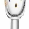 Leonardo Sektglas FIORI 180 Ml -Wesco store 221 038886 0 K