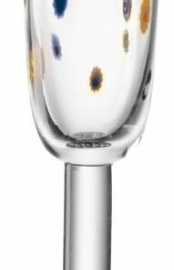 Leonardo Sektglas FIORI 180 Ml
