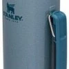 Stanley Classic 1,0l, Ice -Wesco store 222 668308