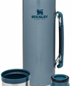 Stanley Classic 1,0l, Ice -Wesco store 222 668308 teile