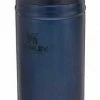 Stanley Classic 0,47l, Blau