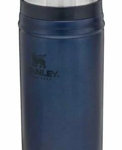 Stanley Classic 0,47l, Blau